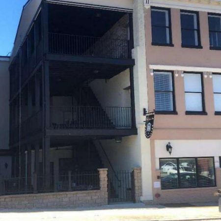 The Jury'S Inn Petersburg Exterior photo